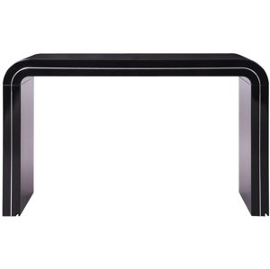 Glorious Session Cube XL