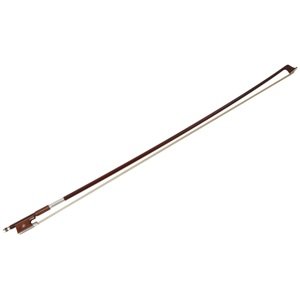 Ateliér Saldo Vln PB O 1225 4/4