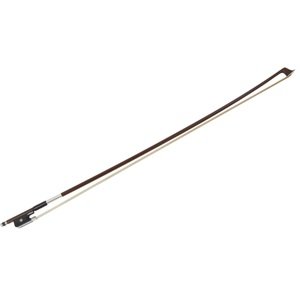 Ateliér Saldo Vla BR O 2122