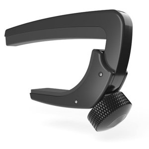 D'Addario PW-CP-07 NS Lite Capo
