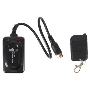Chauvet CHA FCW