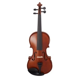 Palatino Genoa 500 4/4