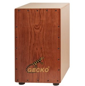 Gecko CL10BA