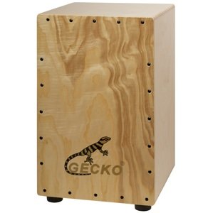 Gecko CL10OV