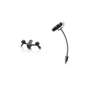 DPA Microphones 4099-DC-2-199-T