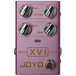 Joyo R-13 XVI OCTAVE