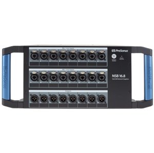 PreSonus NSB 16.8