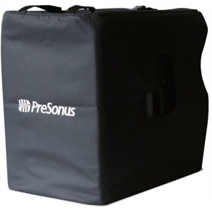 PreSonus AIR18s - Cover