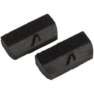 Gruvgear FretWedge Small