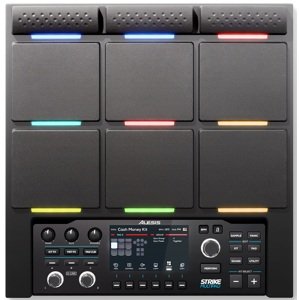 Alesis Strike Multi Pad