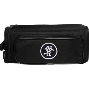 Mackie DL16S Digital Mixer Bag