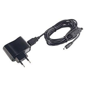 K&M 12257 Power unite FlexLight