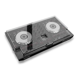 Decksaver LE Pioneer DDJ-SB3 (Fits the DDJ-SB/SB2/SB3/RB