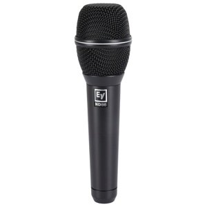 Electro-Voice ND86