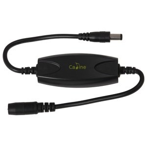 Caline CP-03 Power Filter