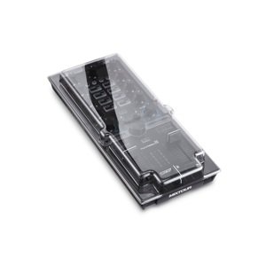 Decksaver Reloop Mixtour Cover