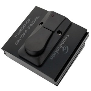 Soundsation FS200-OF