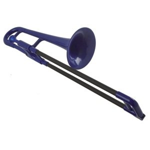 pBone Blue Mini