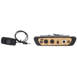 Meinl PA-CAJ Cajon Preamp