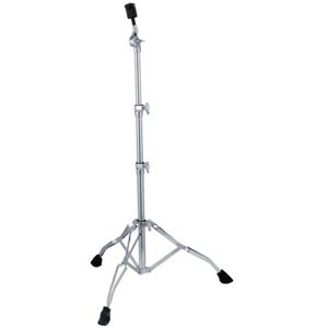 Tama HC42WN Stage Master