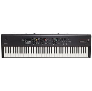 Yamaha CP88