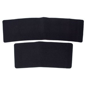 Arnolds & Sons Hand Guard Bb Tuba