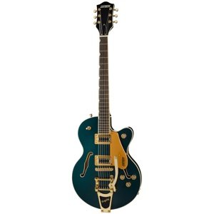 Gretsch G5655TG Electromatic CAG