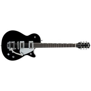 Gretsch G5230T Electromatic BLK