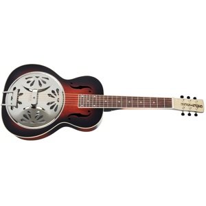 Gretsch G9230E Bobtail Square-Neck 2CS