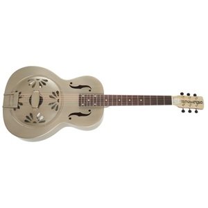 Gretsch G9201 Honey Dipper Round-Neck SHR