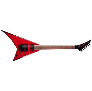 Jackson RRX24 Rhoads LRL RDB