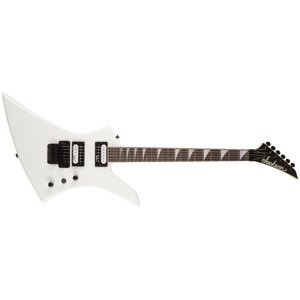 Jackson JS32 Kelly AMR SNW