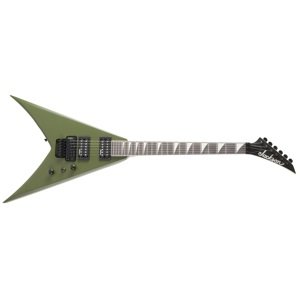 Jackson JS32 King V AMR MAD