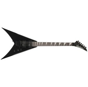 Jackson JS32 King V AMR BLK