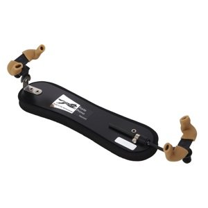 Wolf Forte Primo Vln