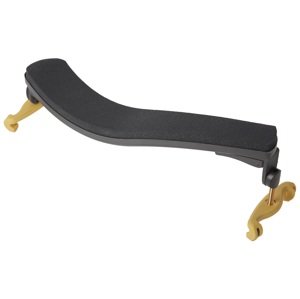 Ramenné opierky pre violy