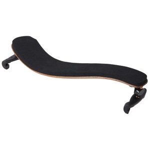 Viva la Musica Professional Vla