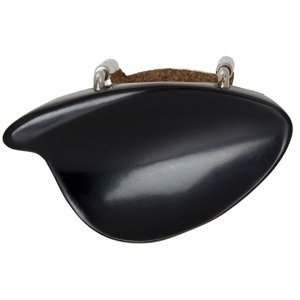 Dictum Dresden Vln 4/4