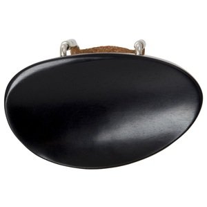 Dictum Flesch Vln 4/4 EB