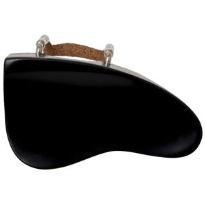 Dictum Berber Vln 4/4 EB