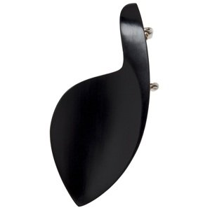 Dictum Guarneri Vln 4/4 EB