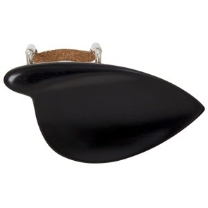 Dictum Priska Vln 4/4 EB