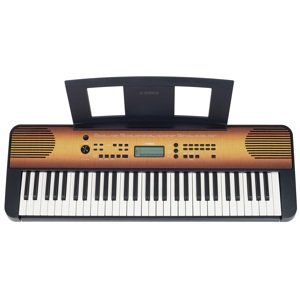 Yamaha PSR-E360MA