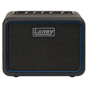 Laney Mini Bass NX