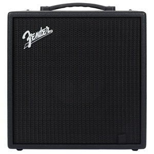 Fender Rumble LT25