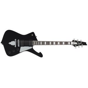 Ibanez PS60 Black