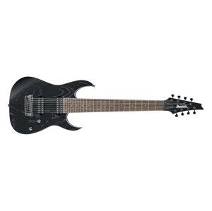 Ibanez RG5328 Lightning Through a Dark