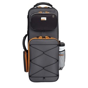 Bam 3021SN Peak Performance