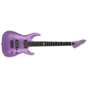 ESP E-II Horizon FF NT-7 Baritone PSP