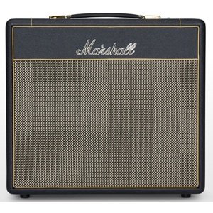 Marshall SV20C